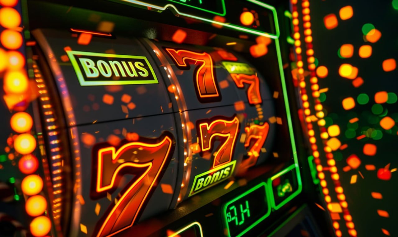 m 666 game Account Ki Hifazat