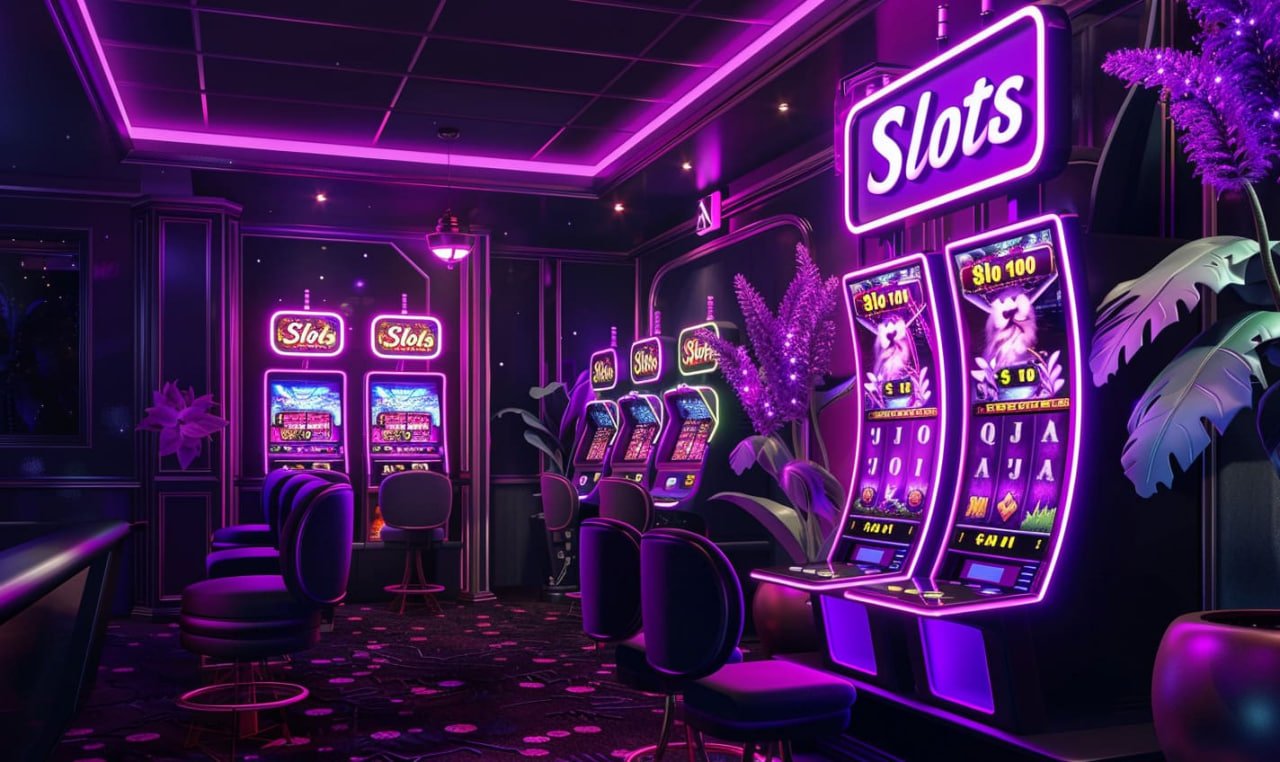 m 666 game mobile gaming