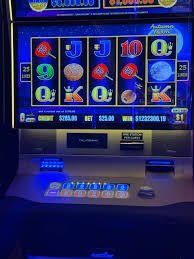 m 666 game Hamari Slot Offering