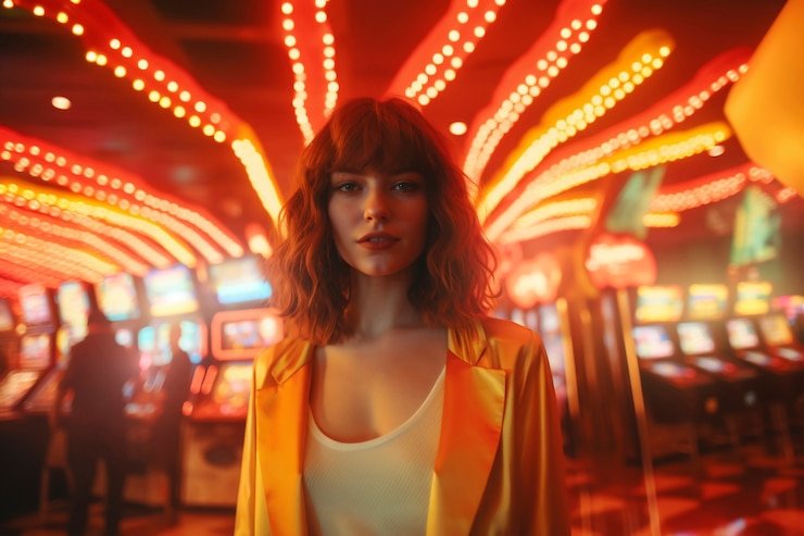 m 666 game Live Casino